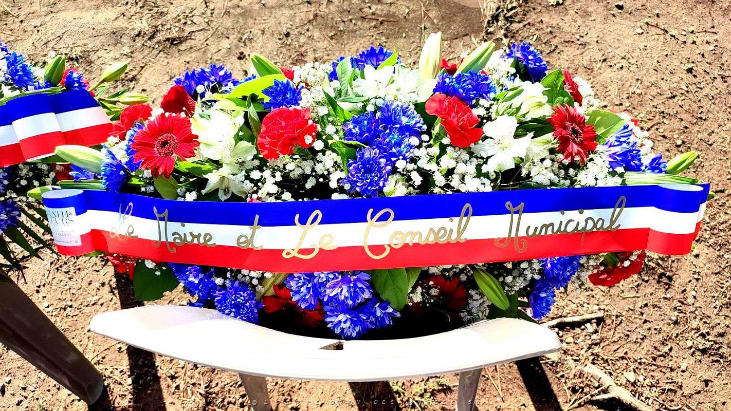 AGDE - Hommage aux Harkis - 24.09.2022 - 006.jpg